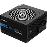 Chieftec Element barošanas avots Elp-600S Zasilacz 600W