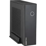 Chieftec Ix-03B-120W korpuss Obudowa