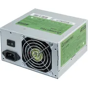 Chieftec Smart 400 W barošanas avots Psf-400B Zasilacz 400W
