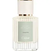 Chloe Atelier Des Fleurs Violette Edp aerosols 50Ml Spray