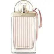 Chloe Love Story Edt 50 ml
