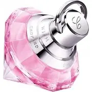 Chopard Wish Pink Edt 75 ml