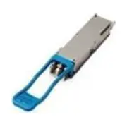 Cisco 100G Qsfp28 Transceiver 100Gbas Sfp modulis