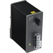 Cisco Poe maiņstrāvas Ievades Jauda  Pwr-Ie65W-Pc-Ac Ac Input Power