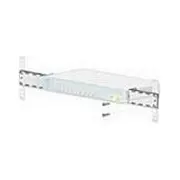 Cisco Rckmnt-19-Cmpct