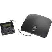 Cisco tālrunis Telefon