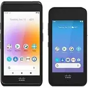 Cisco Webex 840 viedtālrunis Ram 3 Gb interner Speicher 32 4 800 x 480 pikseļi aizmugurējā kamera 8 Mp priekšējā 2 Smartfon Smartphone Interner Pixel rear camera front