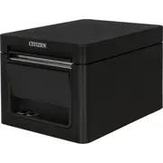 Citizen Stationary Ct-E351 Thermal Cte351Xxebx Stacjonarna termiczna