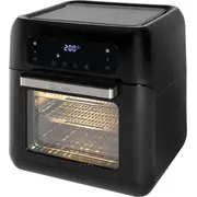 Clatronic Fr 3747 H mini cepeškrāsns Mini piekarnik