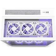Cm-H91Ew-01 Obudowa Nzxt H9 Elite