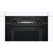 Bosch Cma583Mb0 mikroviļņu krāsns Kuchenka mikrofalowa