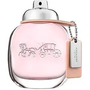 Coach Edt 30 ml