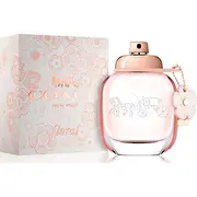Coach Floral Edp 5 ml