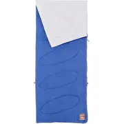 Coleman Guļammaiss Lotus L 205X85 Cm