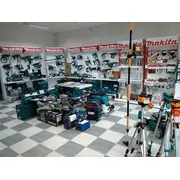 Combo 18V Sb 18 l 9-125 12.0Ah 14.0Ah Zestaw