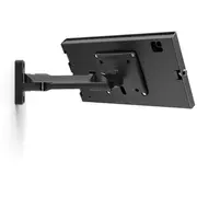 Compulocks Apex Galaxy Tab A9