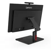Computer Aio Lenovo Thinkcentre M90A Gen 6 Ultra 7 265 Pieskarieties 23.8 Fhd 32Gb 1000Gb int Komputer 13Av0011Pb Touch Int W11Pro