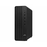 Computer Pro Ssf 290 G9 512Gb/16Gb/W11P B6Zd4Et Komputer i3-14100