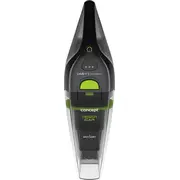 Rokas putekļsūcēja koncepcijas šķīdums Mitra un sausa stāvvada automašīna Vp4352 Odkurzacz Concept Solution Wet Dry Riser Car