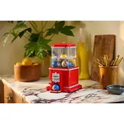Lego Ideas minifigūras mašīna 21358 Maszyna minifigurkami
