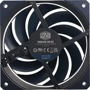 Cooler Master ventilators Mfz-M2Nn-32Npk-R1 Wentylator Mobius Oc