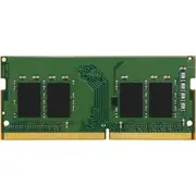 Coreparts 16Gb atmiņas modulis 3200Mhz klēpjdatora atmiņa Do laptopa Memory Module