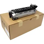 Coreparts Fuser 220V Msp0202