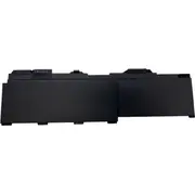 Coreparts klēpjdatora akumulators Hp 94Wh atmiņai Do laptopa Laptop Battery for