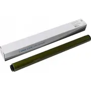Coreparts Long Life Opc cilindrs ar klusinātāju Drum W/Silencer