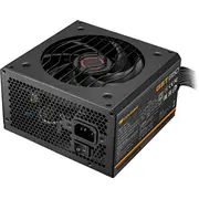 Cougar Netzteil Gst 850W Atx3.1 80 Plus Gold