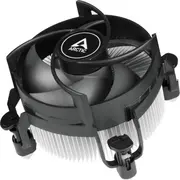 Cpu dzesētājs Arctic Alpine 17 Co Acalp00041A