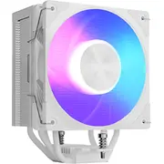 Cpu dzesētājs Modecom Mc-C-T701-Af0-B