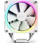 Cpu dzesētājs Rc-Tn120-W1 Nzxt T120