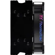 Cpu dzesētājs Thermaltake Ux200 Argb Cl-P065-Al12Sw-A