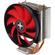 Cpu dzesētājs Xilence Performance Xc029 M403Pro
