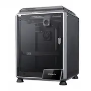 Creality K1C 2025 3D printeris Drukarka