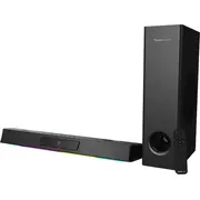 Creative Katana V2X soundbar 51Mf8400Aa000 Soundbar