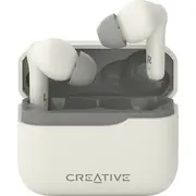 Creative Zen Air Plus austiņas 51Ef1100Aa000