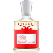 Creed Viking Edp 100 ml
