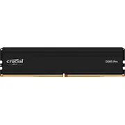 Crucial Pro atmiņa. Ddr5. Cl46 Cp32G56C46U5 Pro. Gb. 5600Mhz.