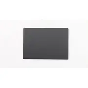 Cs162Bcp.mylar.black.tra