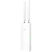 Cudy Lt400 āra maršrutētājs Router Outdoor