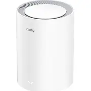 Cudy M1800 maršrutētājs Router