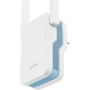 Cudy Re1200 maršrutētājs Router