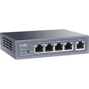 Cudy Vpn R700 maršrutētājs Router