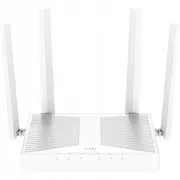Cudy Wr3000E maršrutētājs Router