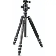 Cullmann Nando 530Tmc Rb8.5 statīvs Statyw