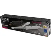 Curling dzelzs Adler Ad 2105