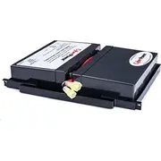 Cyberpower Rb0690X2