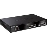 D-Link bezvadu Lan Dwc-1000 slēdzis Switch Wireless